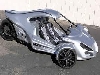 Trike - XR3